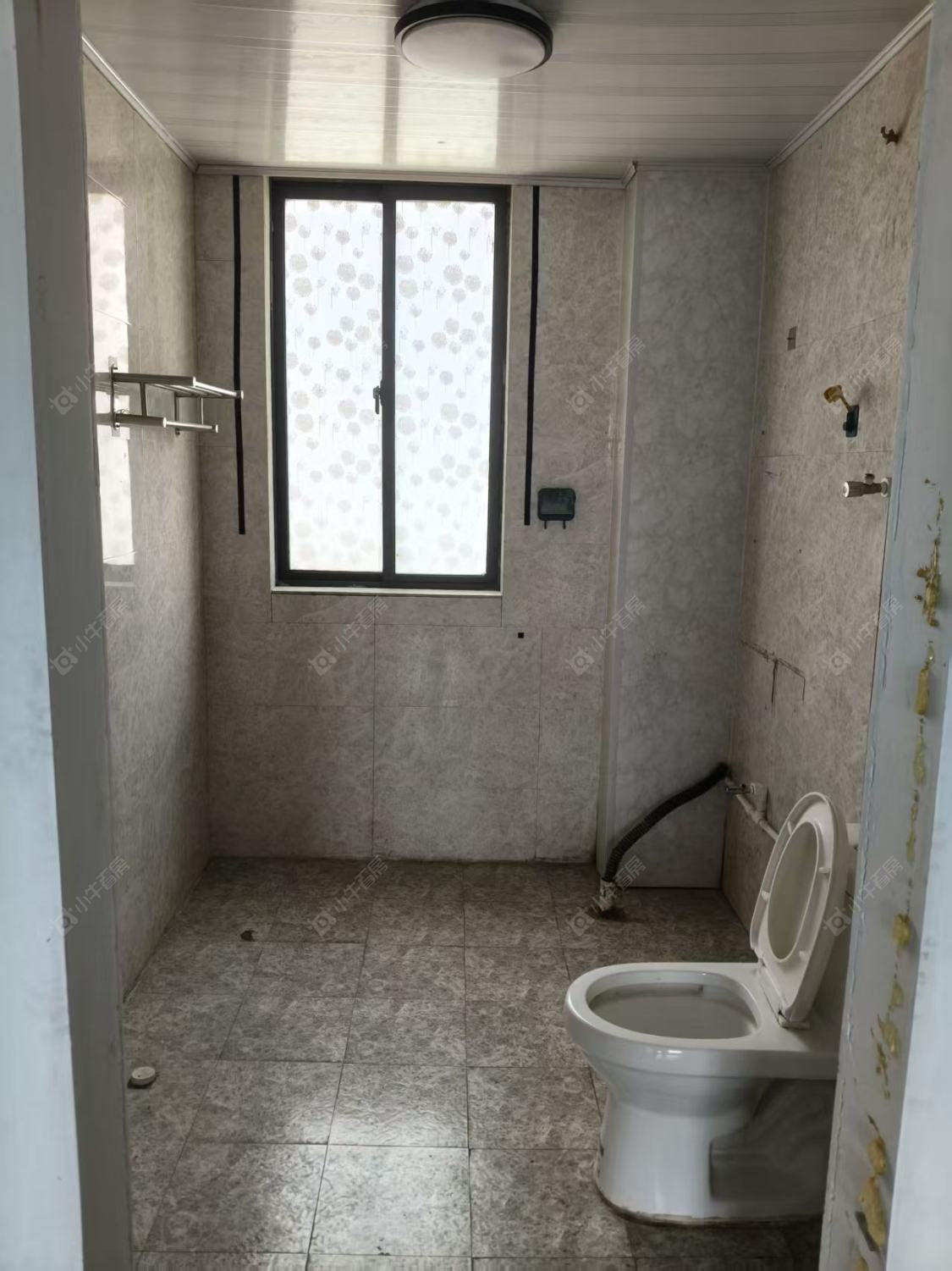 常州聚湖雅苑在租房源_小牛看房