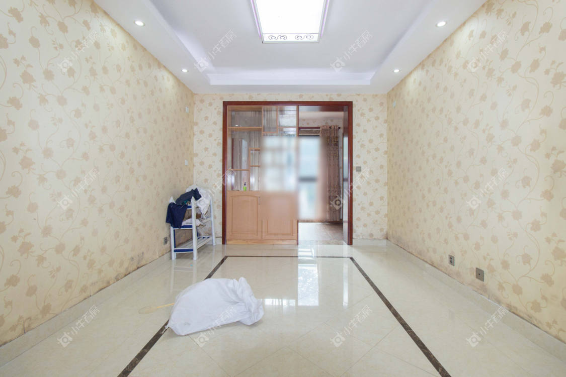 常州华润国际一期在租房源_小牛看房