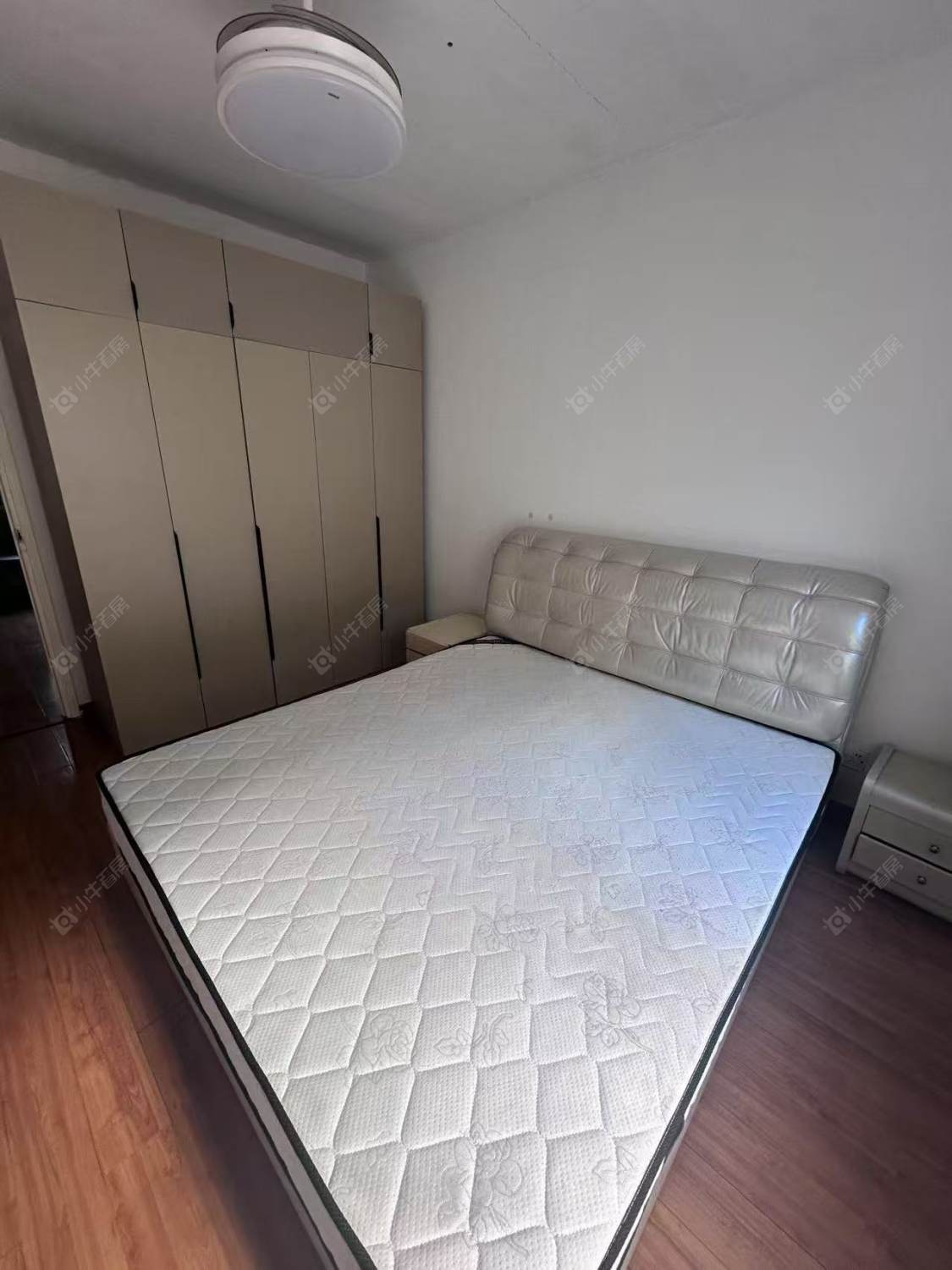 常州锦绣花园在租房源_小牛看房