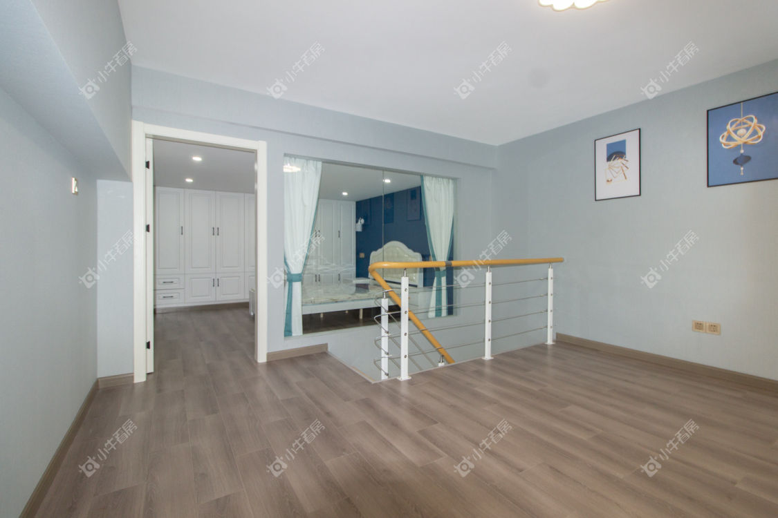 银河湾电脑城房源 常州银河湾电脑城在租房源_小牛看房