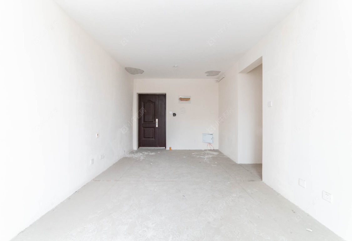 常州金正花园在售二手房源_小牛看房