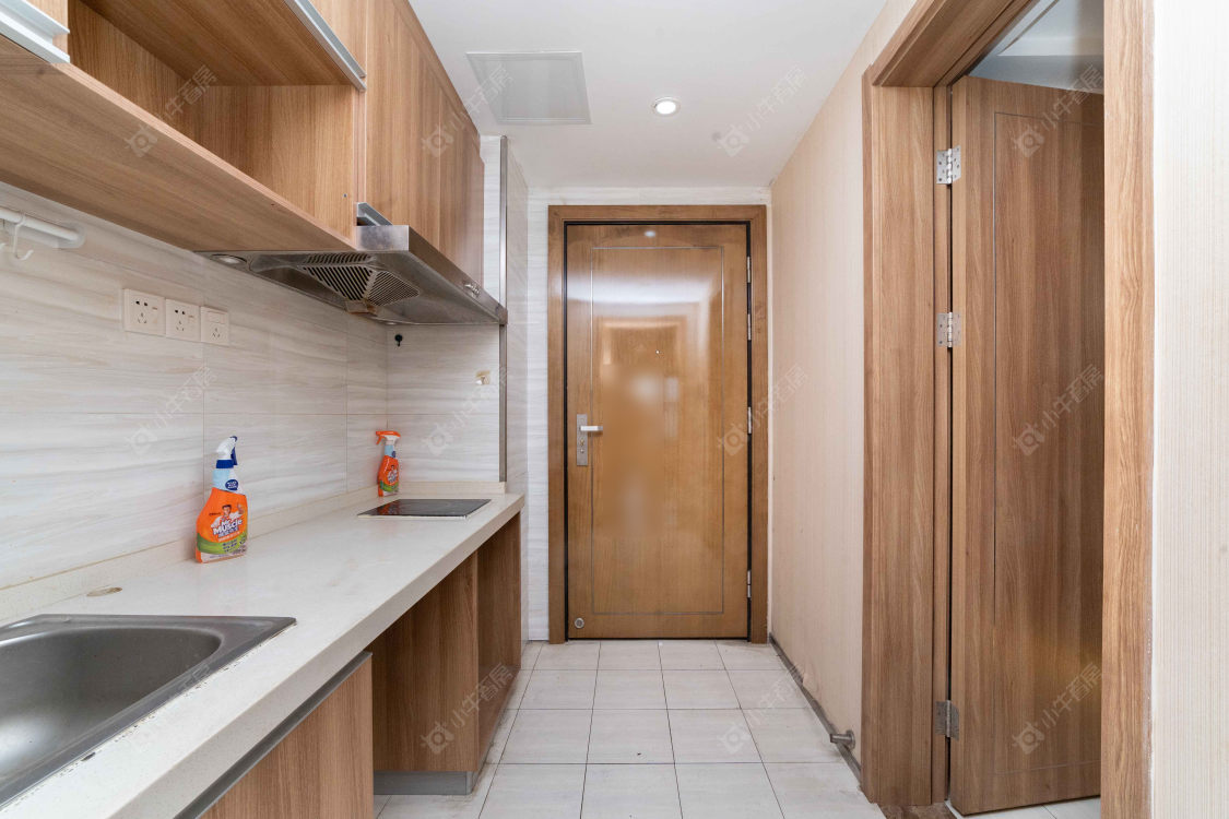 恒大翡翠华庭房源室内图 常州恒大翡翠华庭在售二手房源室内图_小牛看房