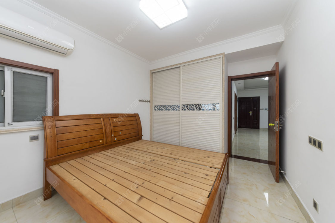 常州顺天花苑在售二手房源_小牛看房