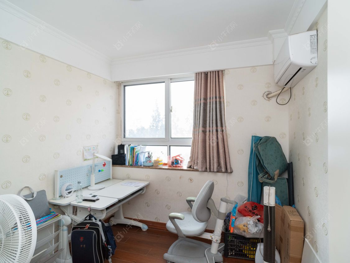 景瑞英郡房源室内图 常州景瑞英郡在售二手房源室内图_小牛看房