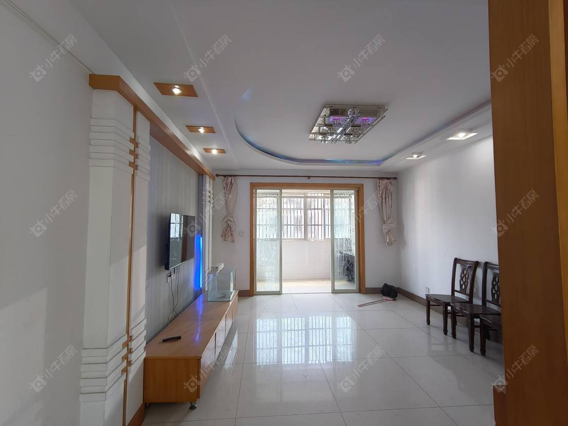 常州学府东苑在租房源户型图_小牛看房