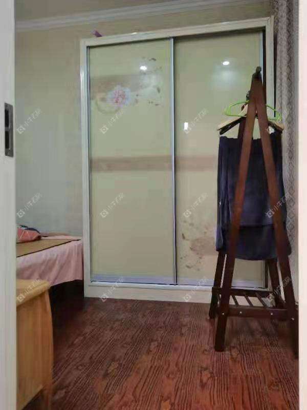 常州大名城西区在租房源_小牛看房