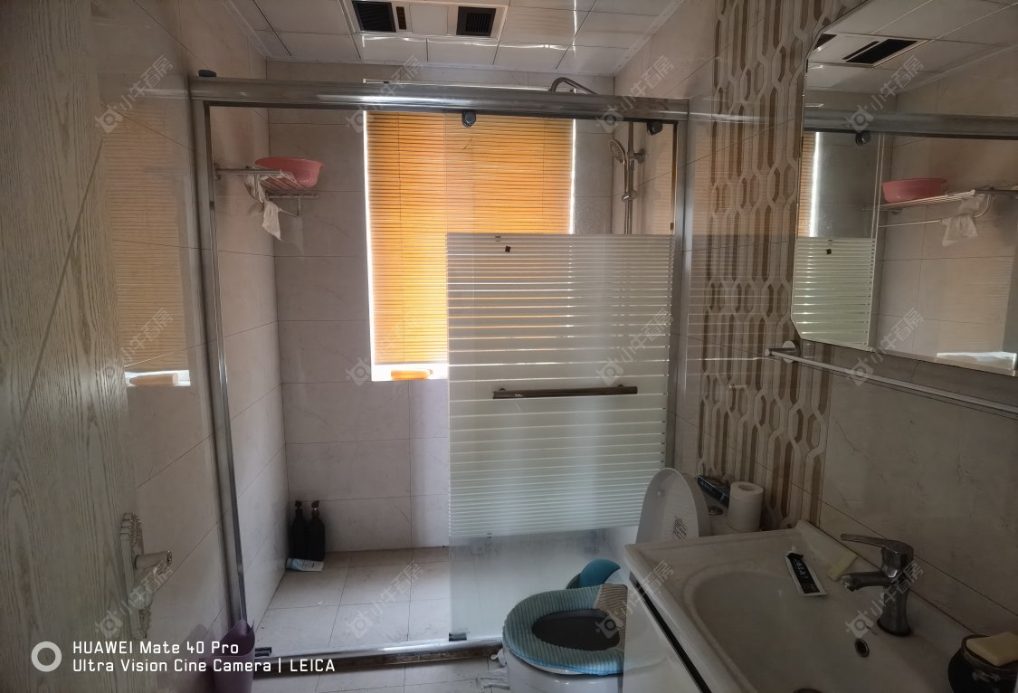 常州嘉禾尚郡在租房源_小牛看房