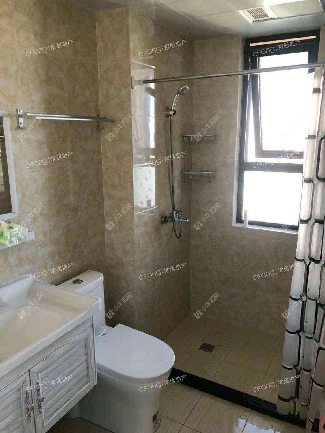 常州绿都万和城七区在租房源_小牛看房