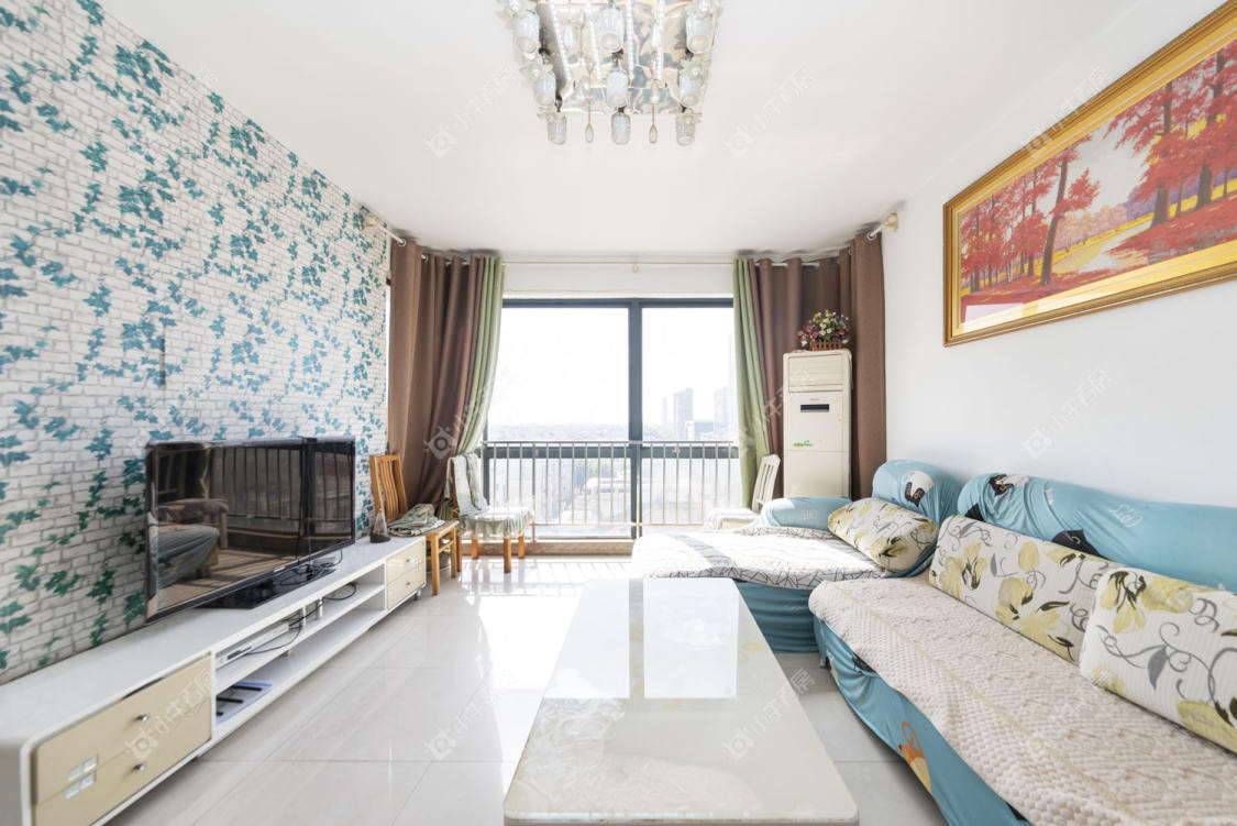 常州名仕佳园在租房源室内图_小牛看房