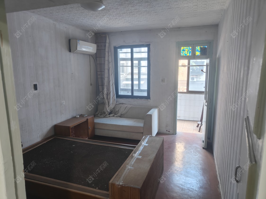 常州北建新村租房_北建新村2室1厅房源出租