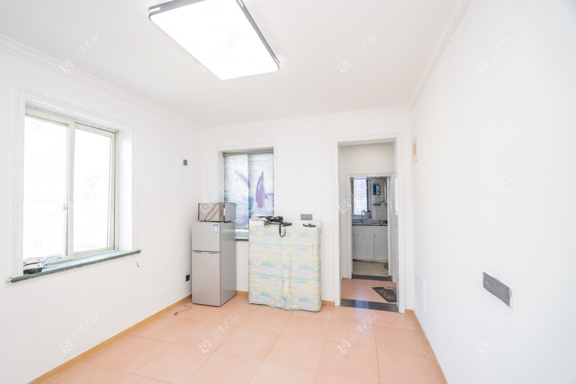 常州新丰街西楼在租房源室内图_小牛看房