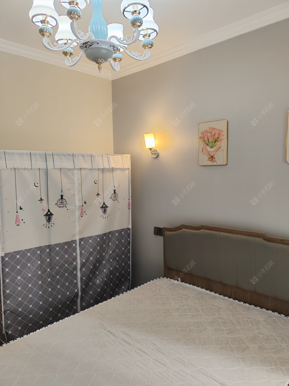 常州五星星韵城在租房源_小牛看房