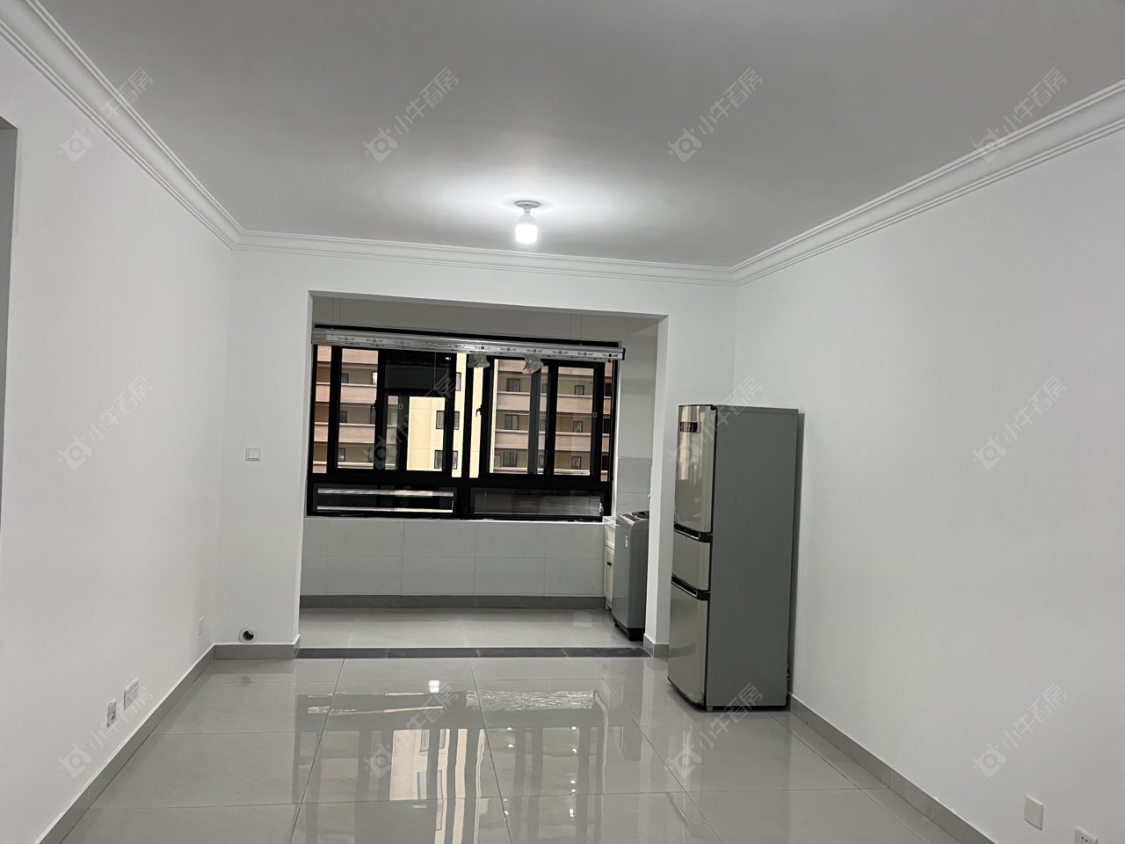 常州百馨西苑五期在租房源室内图_小牛看房