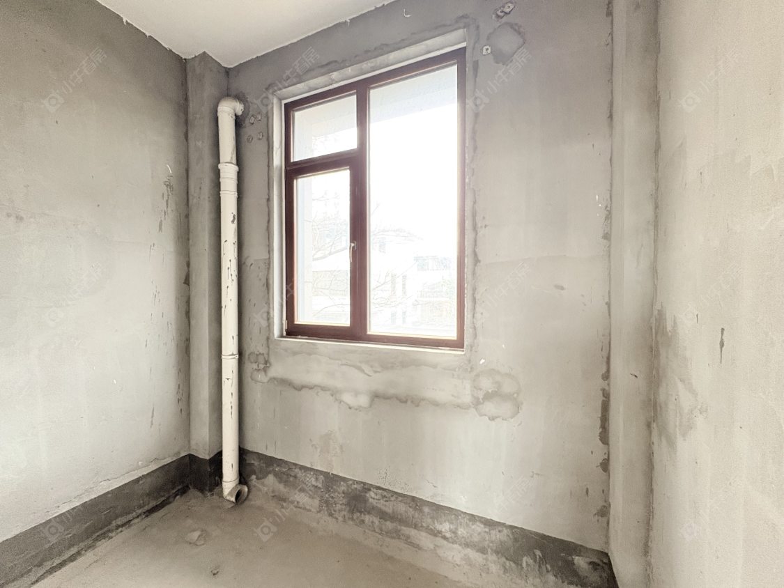 常州丹凤国际在售二手房源室内图_小牛看房