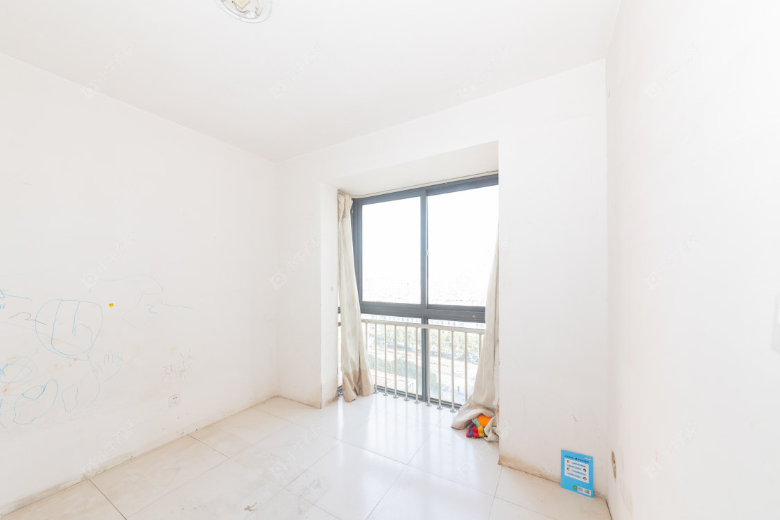 常州凤凰名城在售二手房源室内图_小牛看房