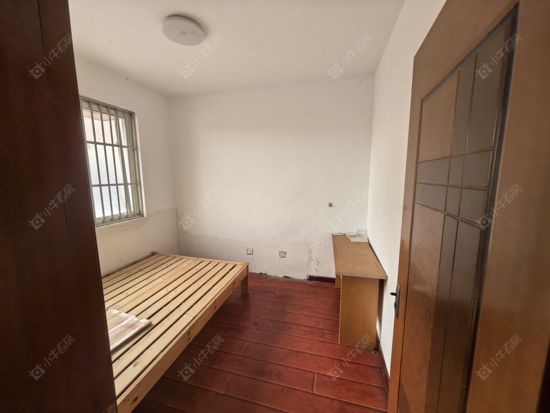 常州水晶城在租房源室内图_小牛看房