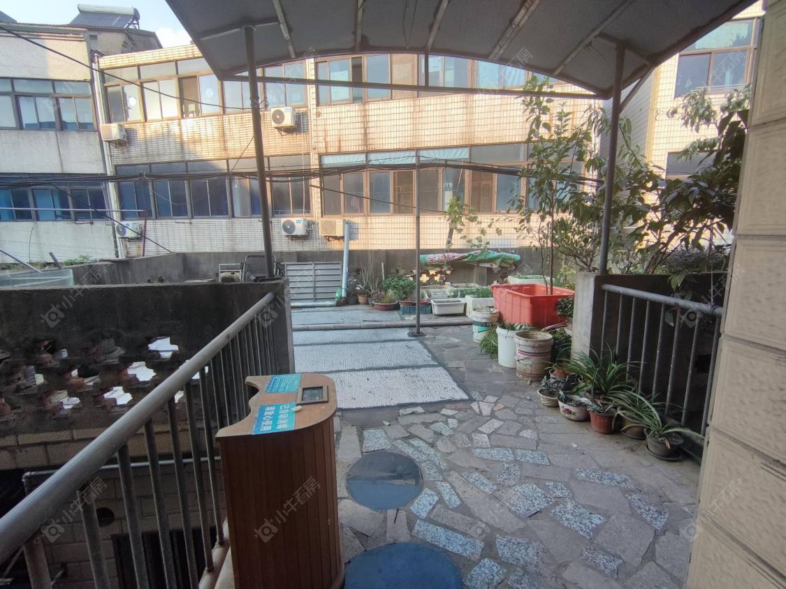 常州河苑东村公寓租房_河苑东村4室2厅公寓房源出租