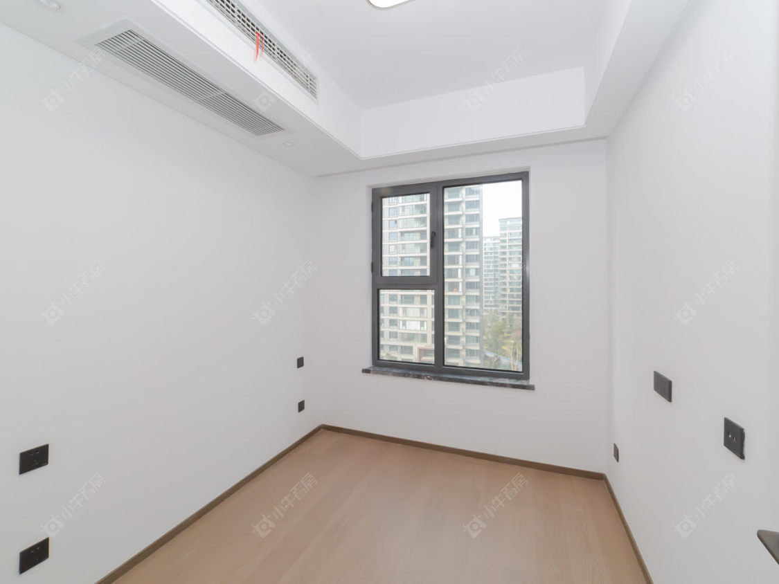 常州花语江南在售二手房源室内图_小牛看房