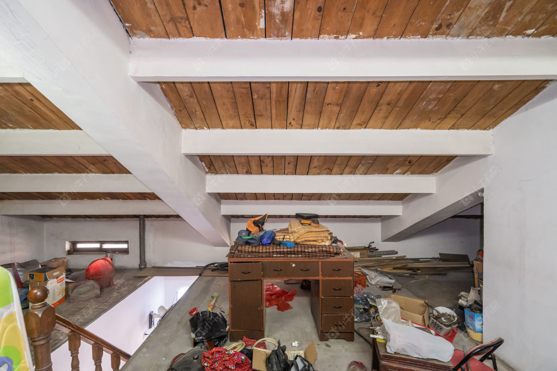 常州五角场东村在售二手房源室内图_小牛看房