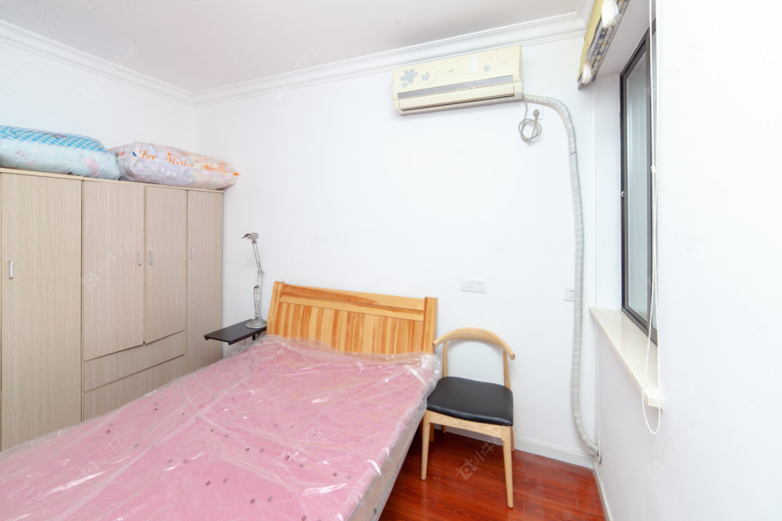 福地聚龙苑房源室内图 常州福地聚龙苑在售二手房源室内图_小牛看房