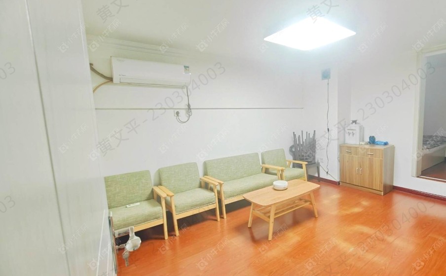 常州天宇购物广场在租房源室内图_小牛看房