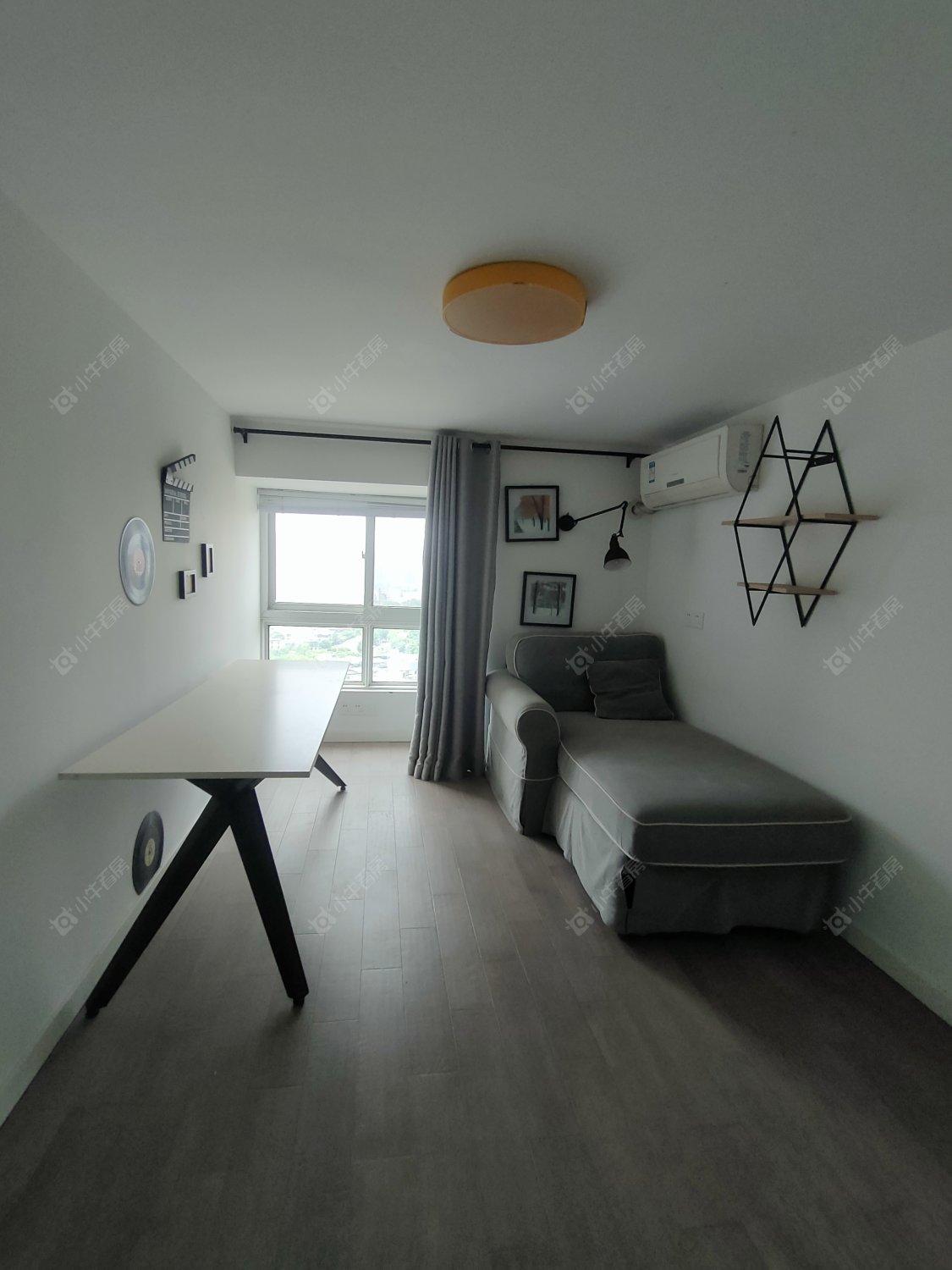 香树湾云景房源室内图 常州香树湾云景在租房源室内图_小牛看房