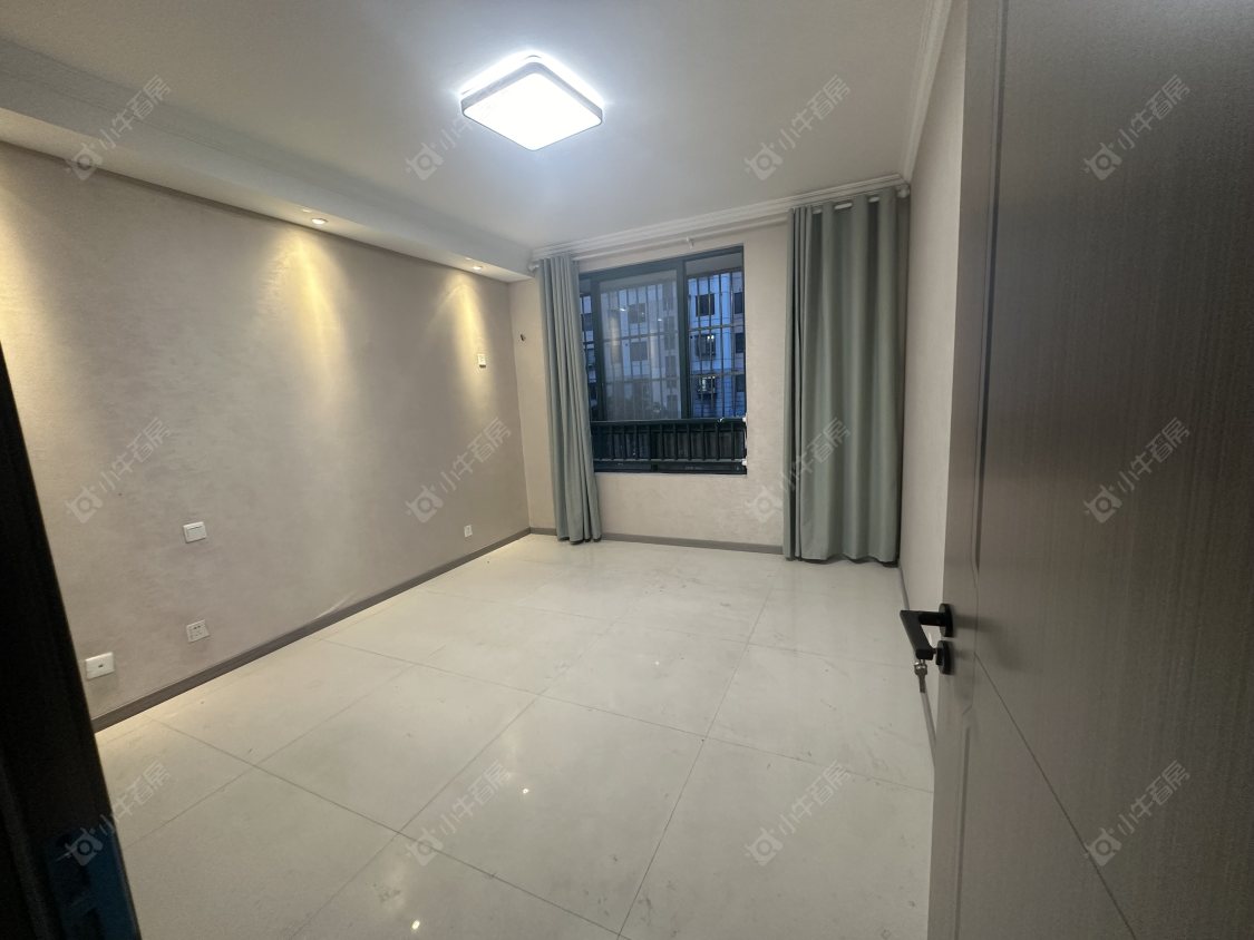 常州百草苑在租房源_小牛看房