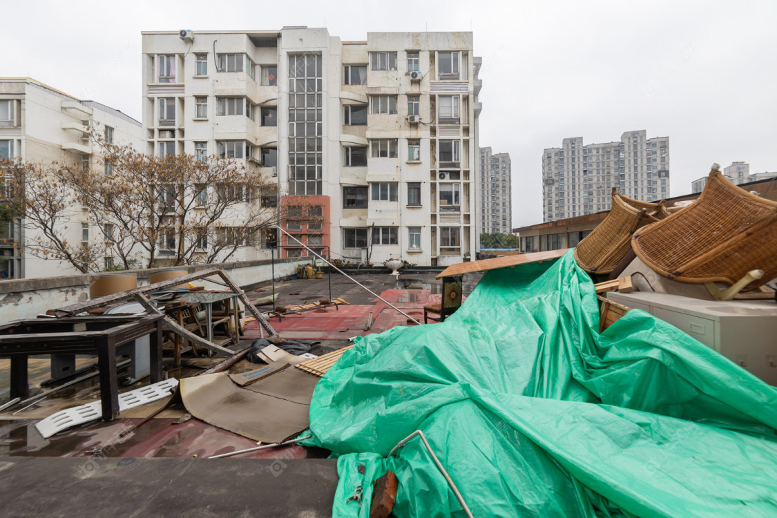 奥林匹克花园房源室内图 常州奥林匹克花园在售二手房源室内图_小牛看房