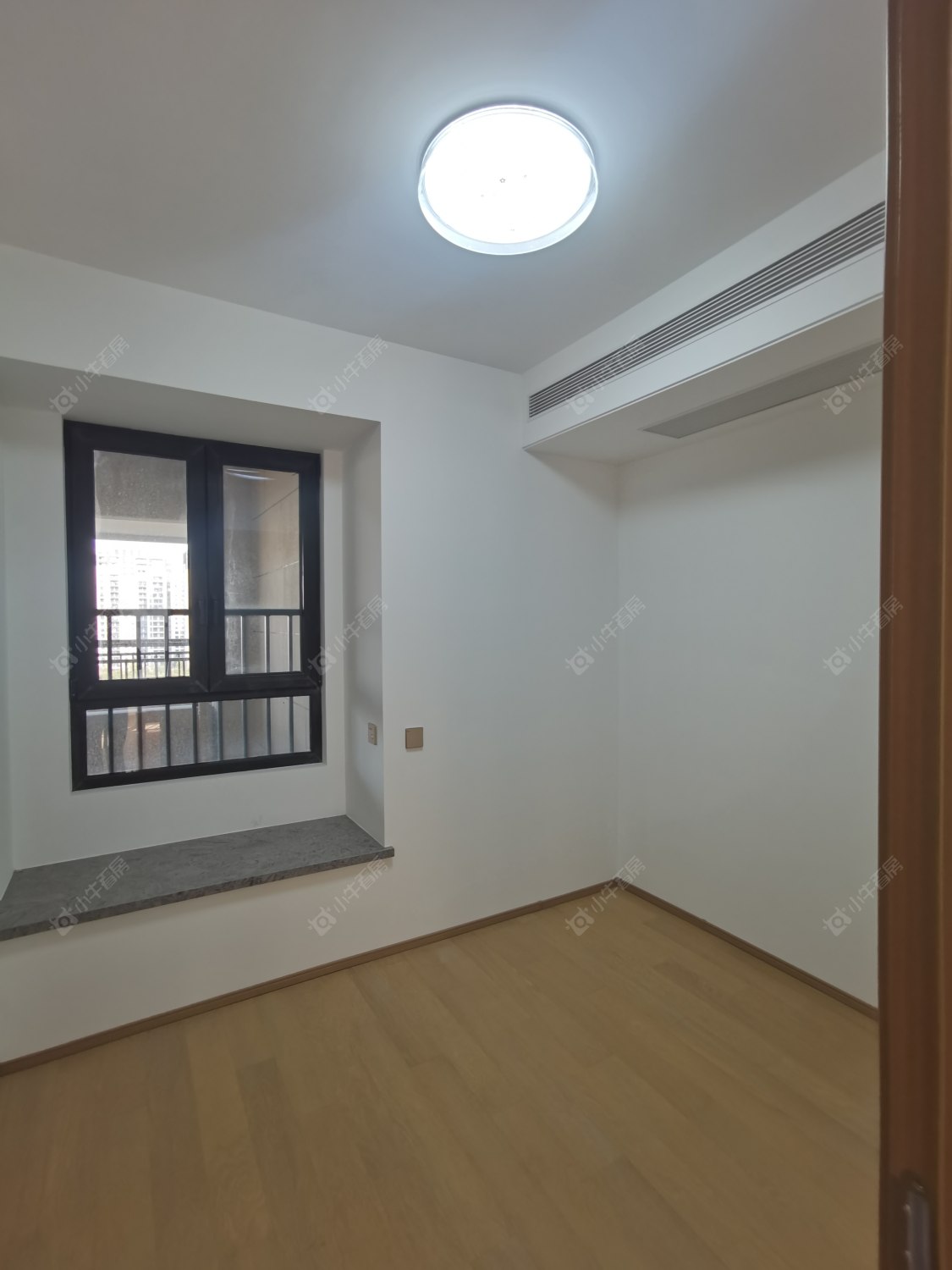 常州万科四季都会在租房源_小牛看房