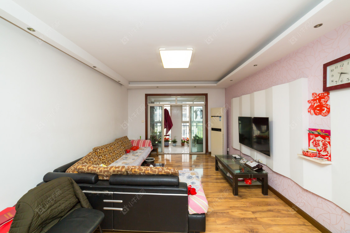 常州嘉州枫景苑在售二手房源_小牛看房