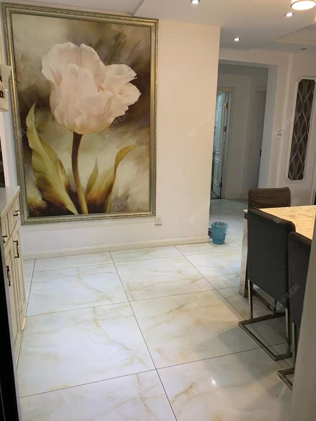 常州绿地世纪城三期在租房源_小牛看房