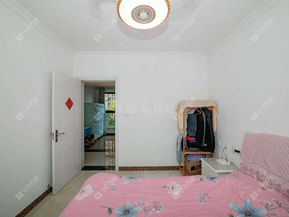 常州华润国际五期在租房源_小牛看房