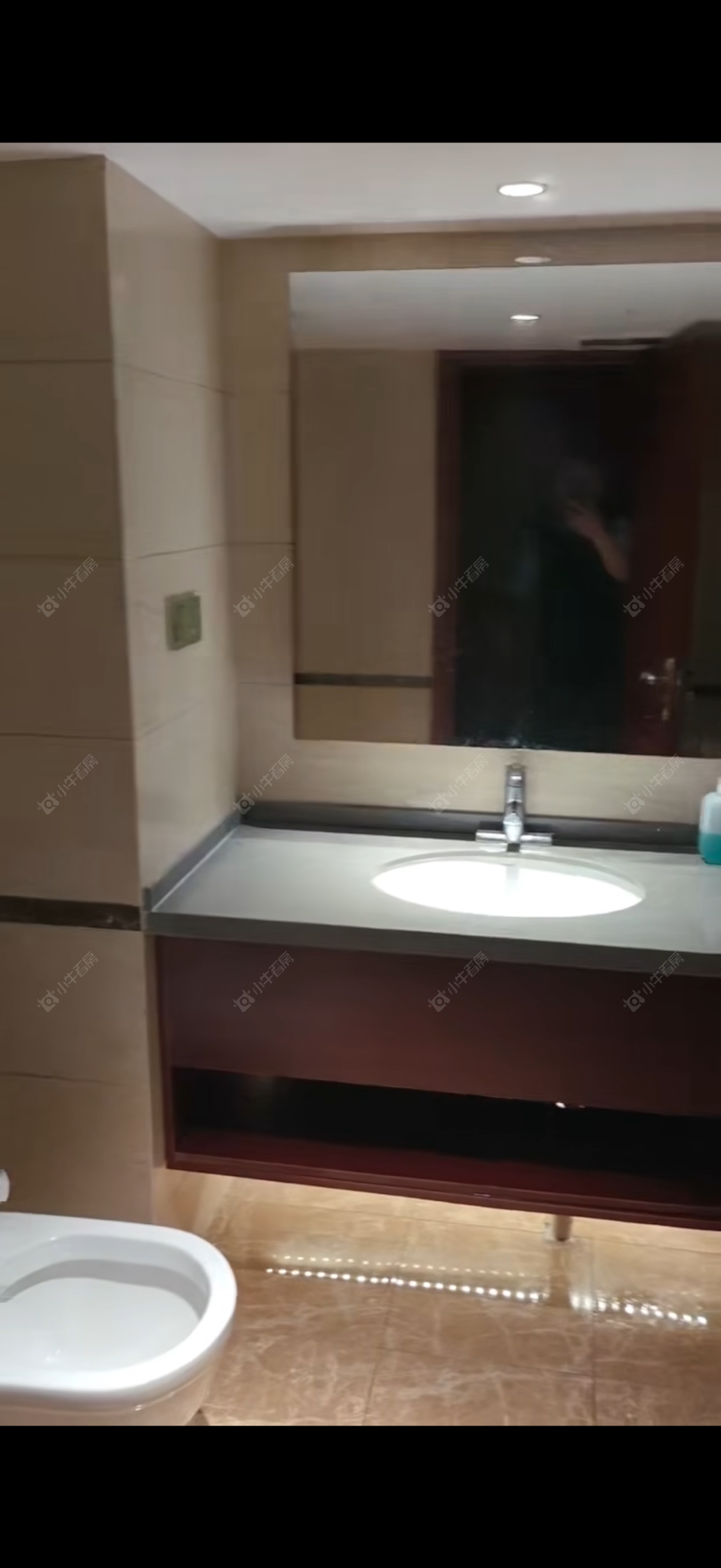 常州荣盛曼哈顿广场在租房源室内图_小牛看房