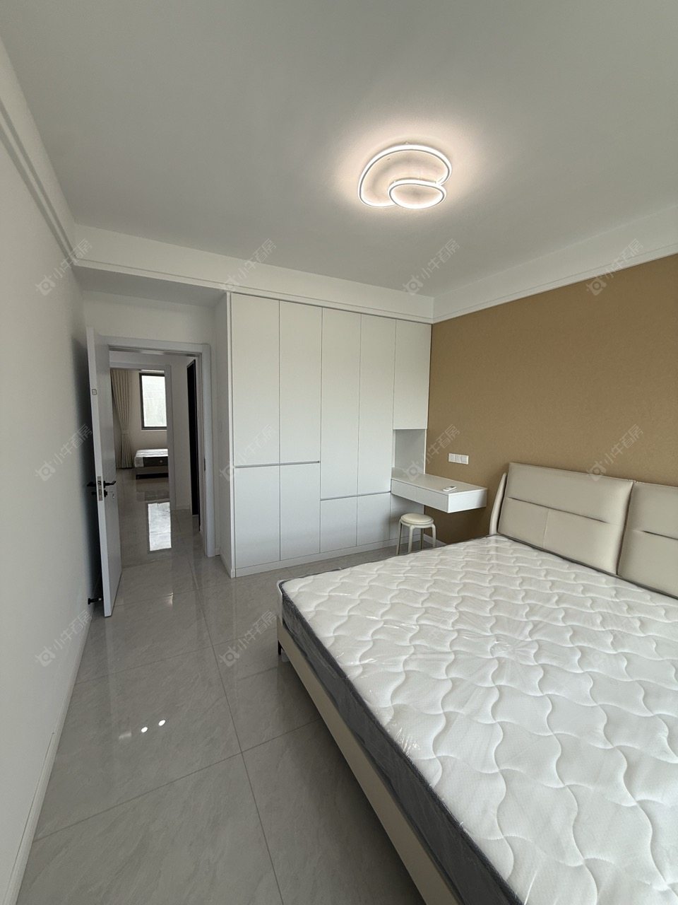 常州永安花苑在租房源室内图_小牛看房