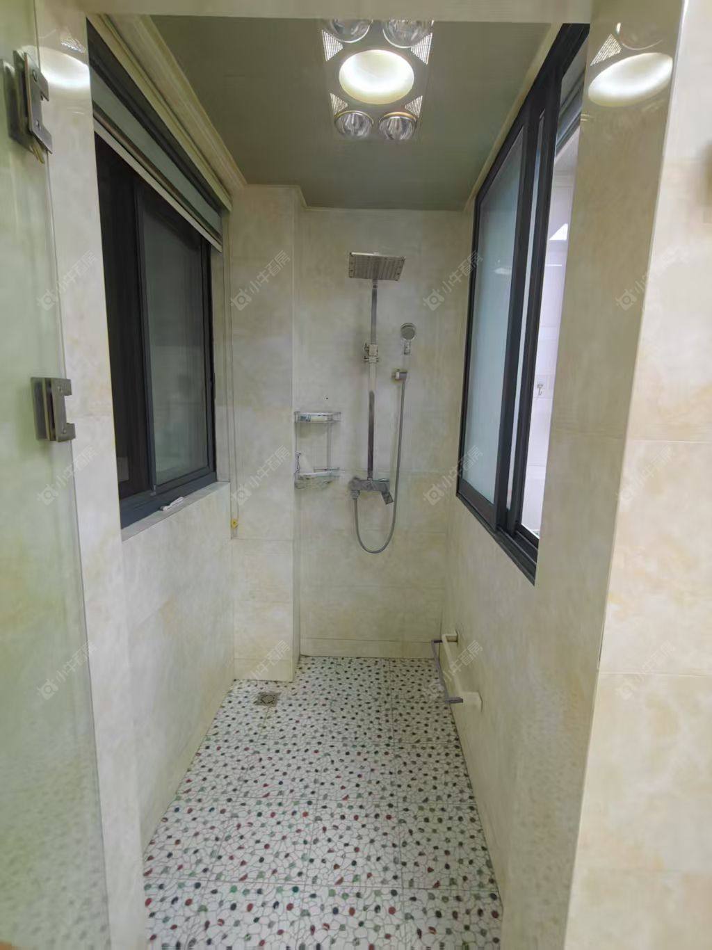 常州阳光龙庭在租房源室内图_小牛看房