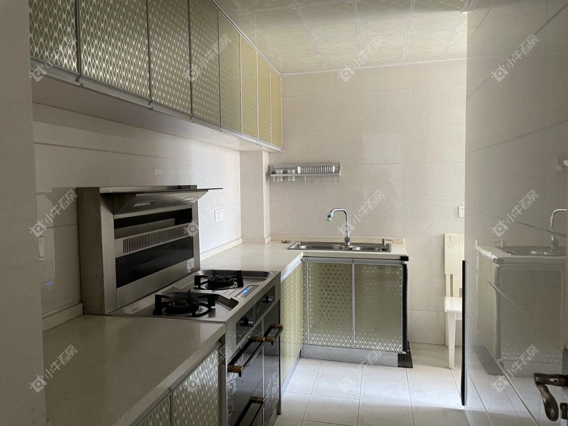 常州万达中央华城在租房源_小牛看房