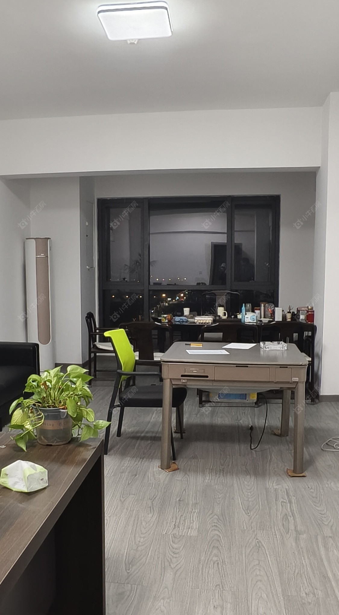 常州新龙江城市广场在租房源_小牛看房