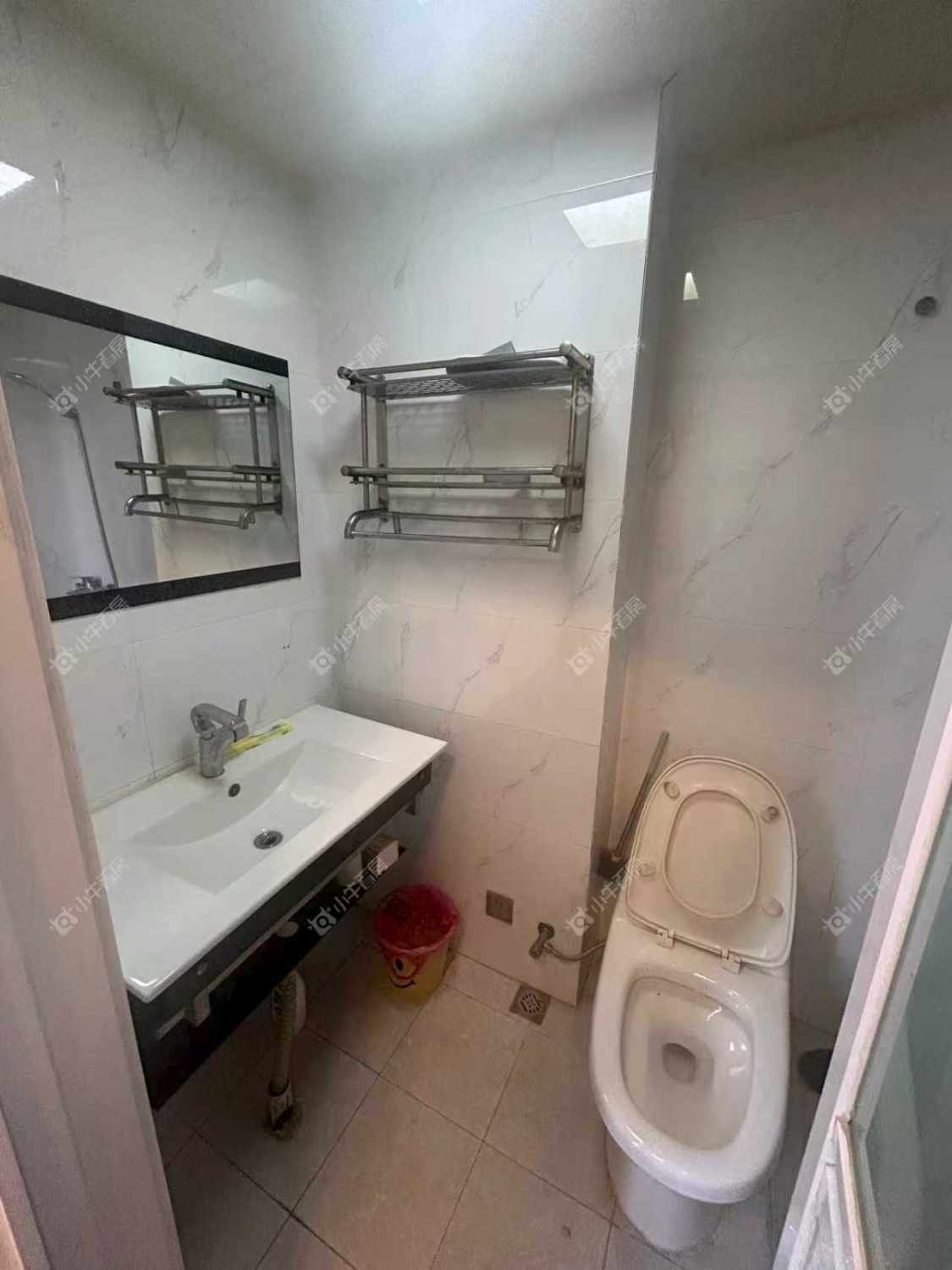 银河湾第一城一期房源 常州银河湾第一城一期在租房源_小牛看房