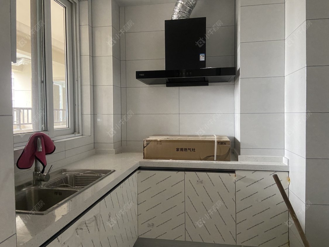 昱湖上观房源室内图 常州昱湖上观在租房源室内图_小牛看房