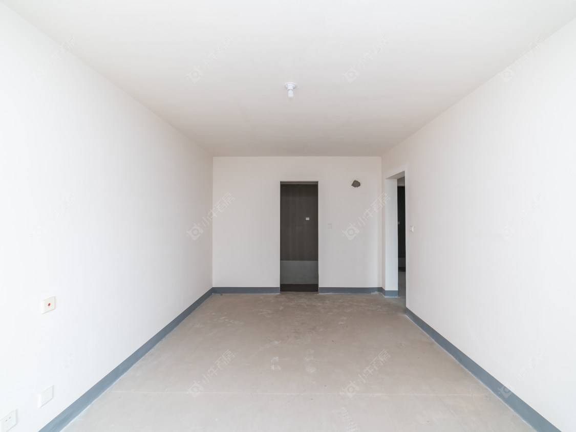 新城和昱云璟苑房源室内图 常州新城和昱云璟苑在售二手房源室内图_小牛看房