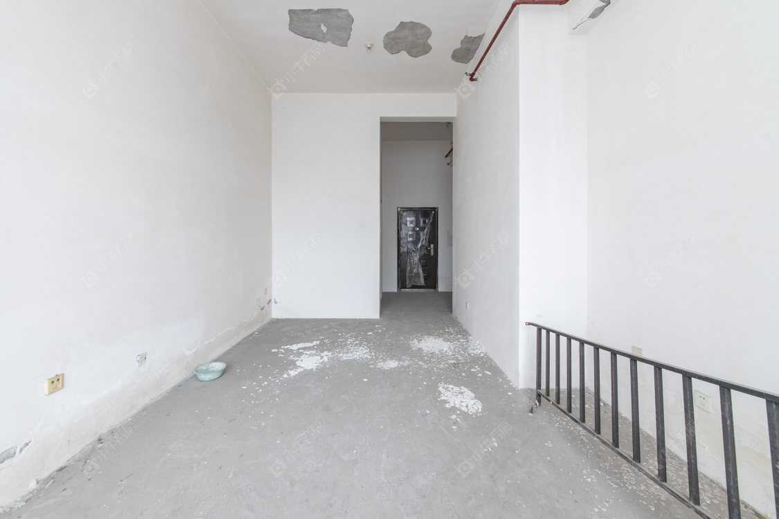 常州香江壹品在售二手房房源室内图_小牛看房
