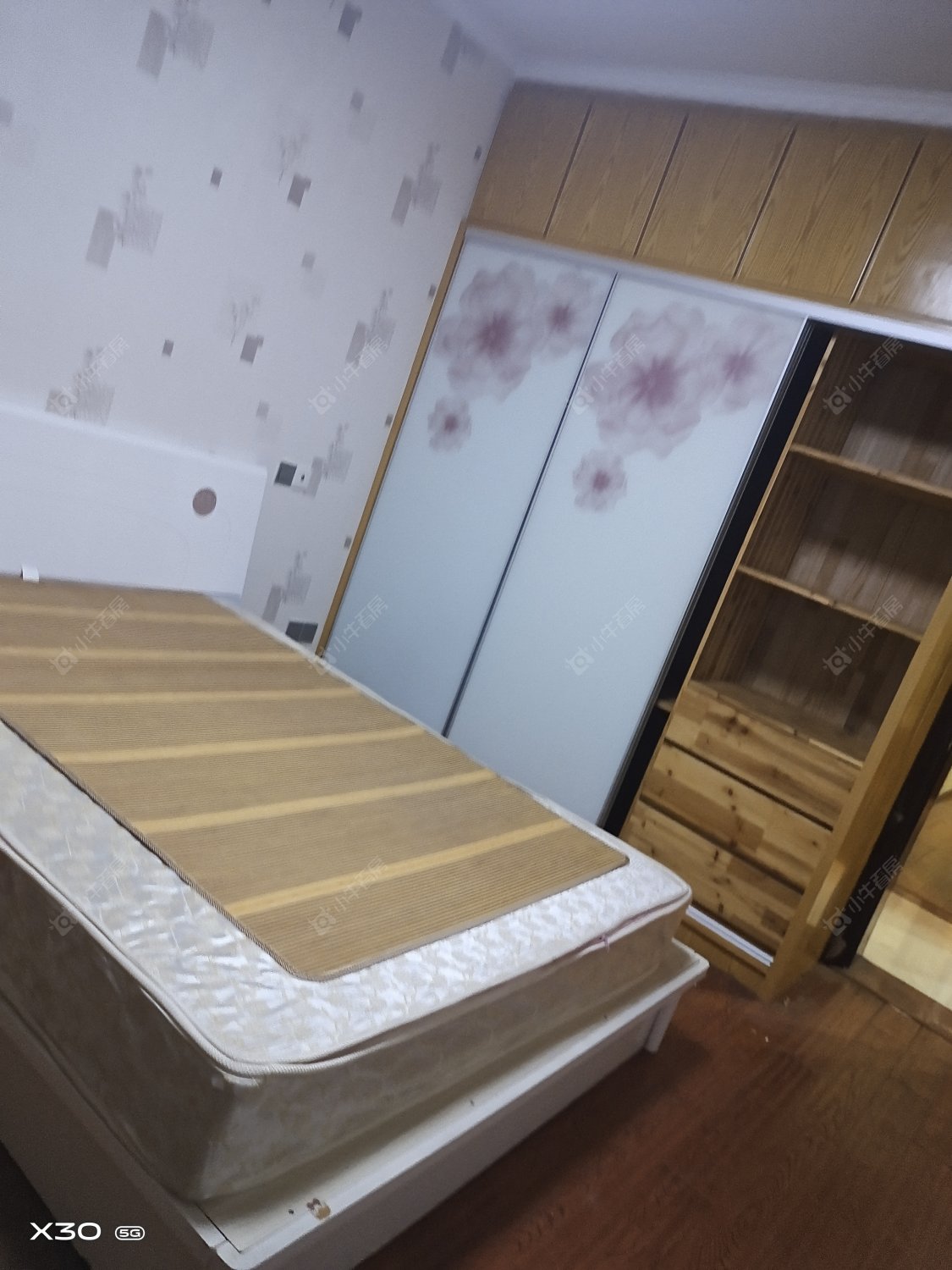 常州绿地世纪城二期租房_绿地世纪城二期2室2厅房源出租