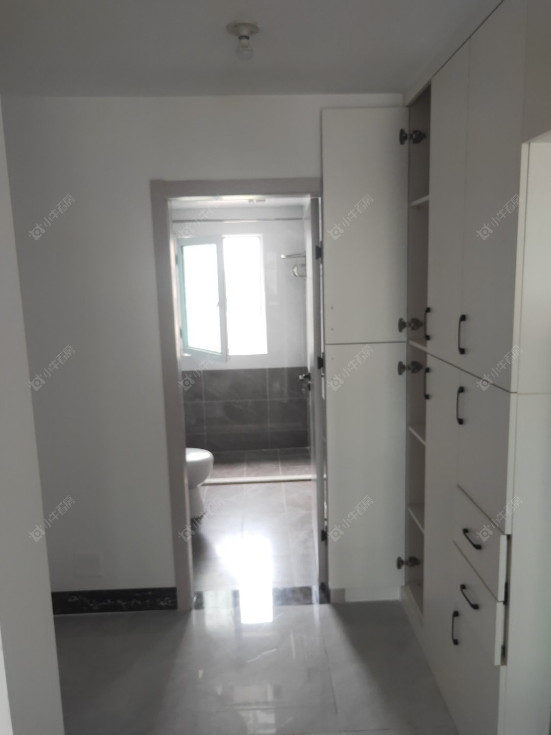 常州南惠雅园在租房源_小牛看房