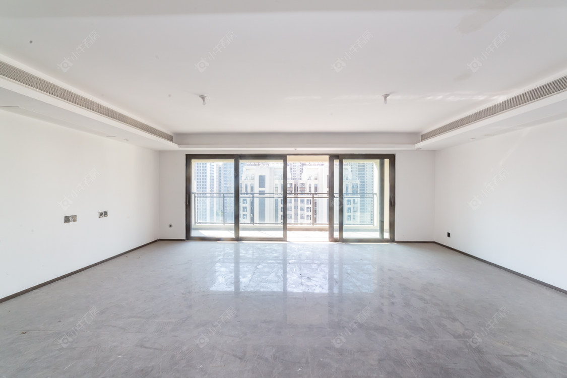 常州璟尚雅宸在售二手房源室内图_小牛看房