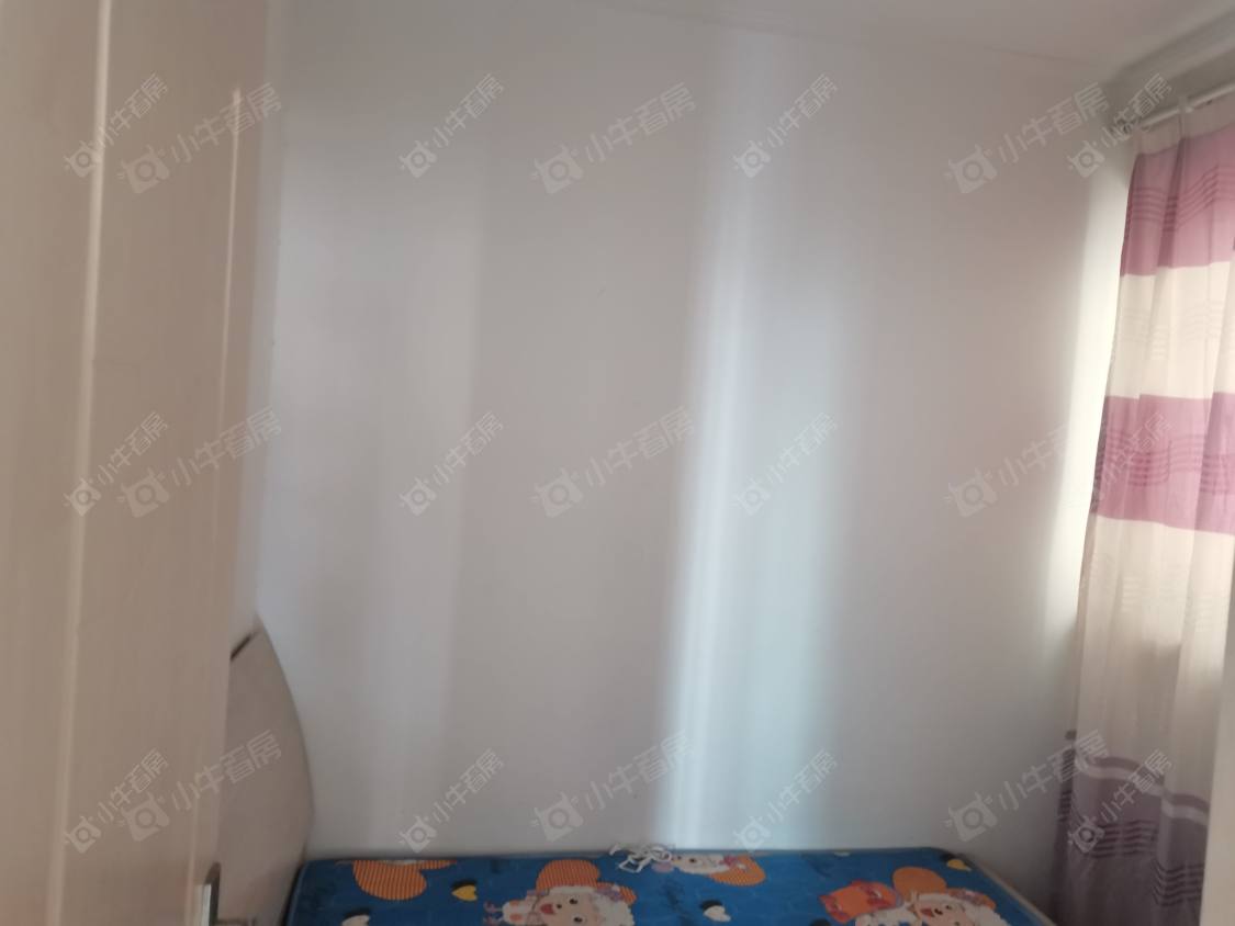 常州新立名园在租房源_小牛看房