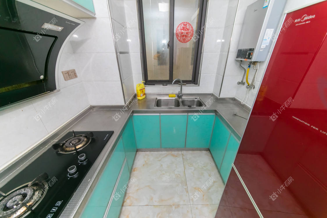 绿地香奈房源 常州绿地香奈在租房源_小牛看房