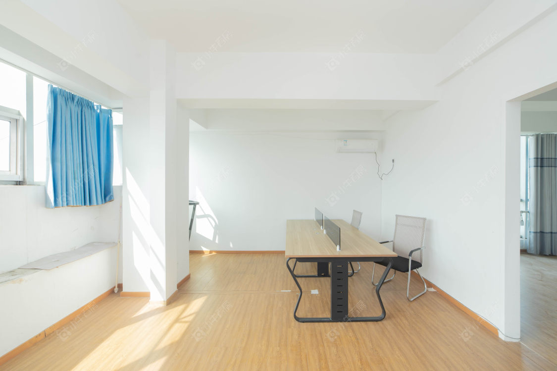 常州北城后街在售二手房源室内图_小牛看房