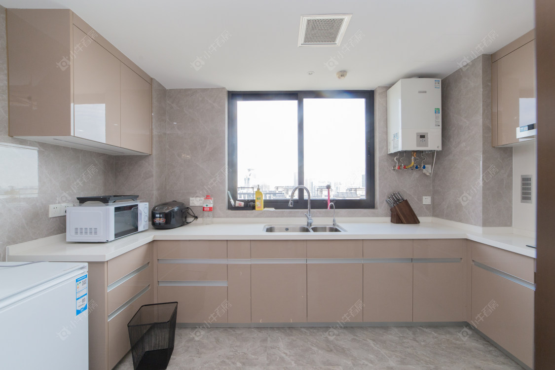 新城樾隽中央房源 常州新城樾隽中央在售二手房源_小牛看房