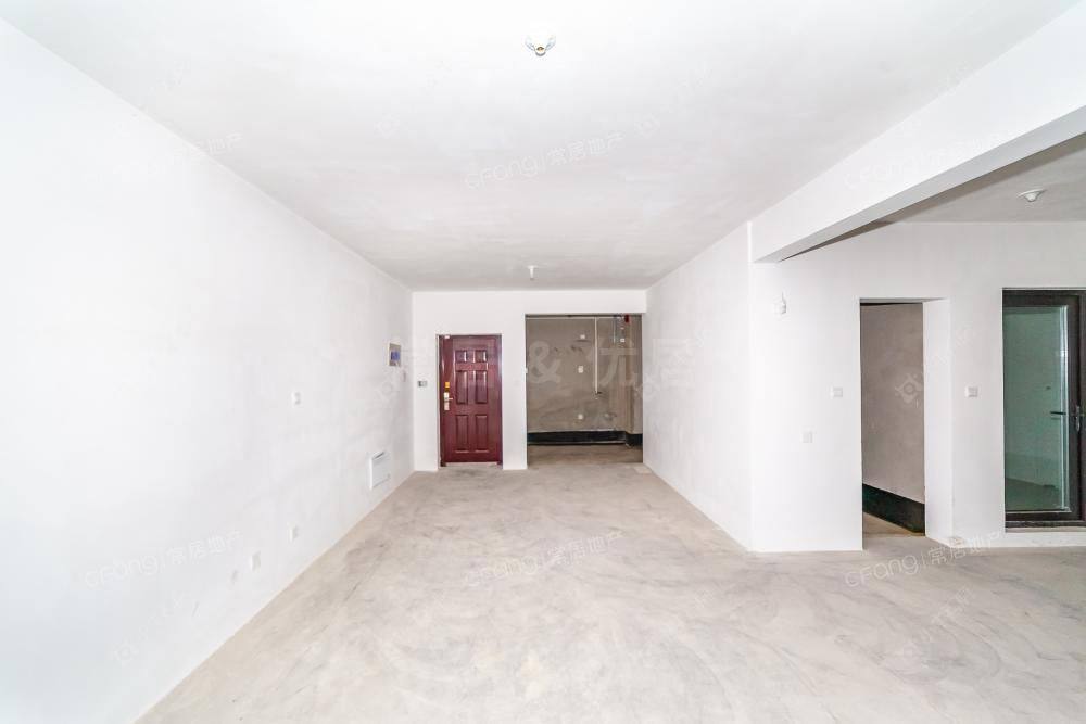 常州雅居乐常乐府4室2厅2卫出租_小牛看房