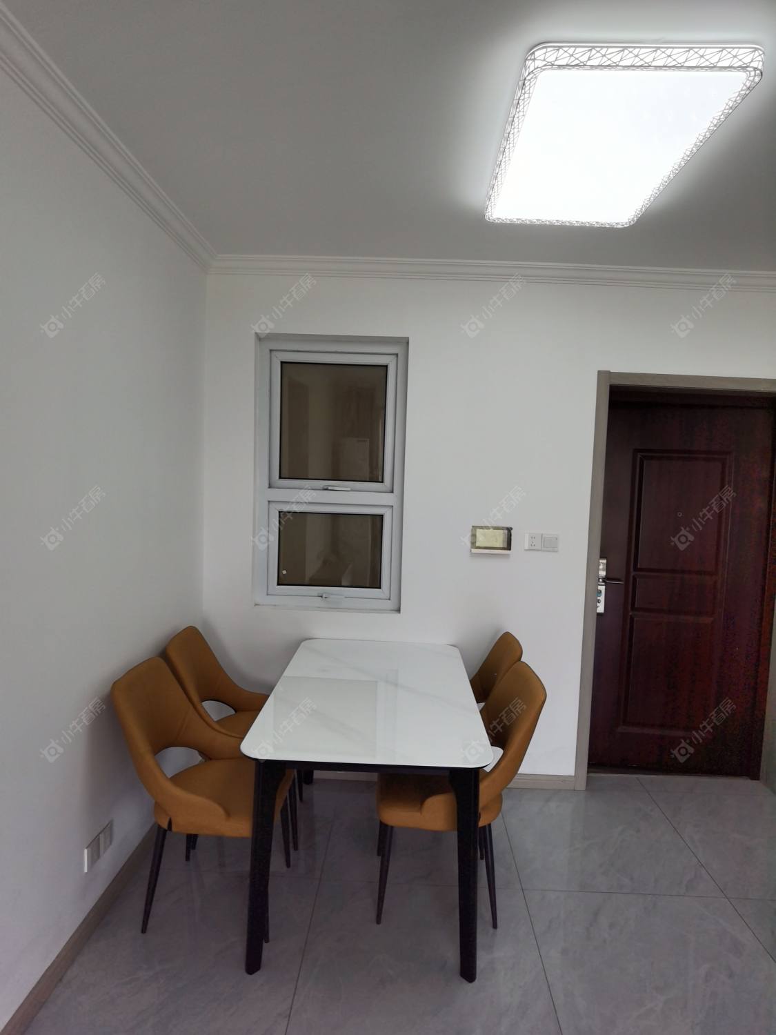 常州华林家园三期在租房源室内图_小牛看房